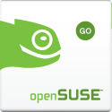 openSUSE