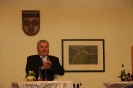 Empfang Gemeinde Ahrbrück_8