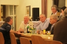2011 Empfang Gemeinde Ahrbrück