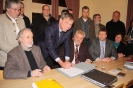 Gemeinde Ahrbrück