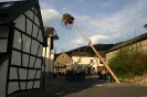 Maibaum in Pützfeld