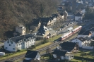 Haltestelle Ahrbrück Deutsche Bahn AG