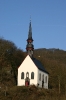 Marienwallfahrtskapelle Pützfeld