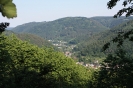 Kesselinger Tal