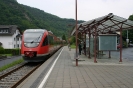 Ahrtalbahn