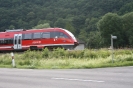 Ahrtalbahn