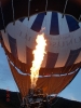 Heißluftballon_15