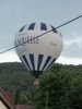 Heißluftballon_9