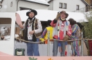 Karnevalsumzug 2010_11