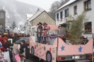 Karnevalsumzug 2010_12