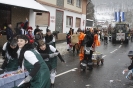 Karnevalsumzug 2010_13