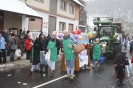 Karnevalsumzug 2010_7