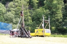 Kirmes Brück 2010_23