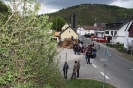 Maibaum 2010_23