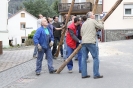 Maibaum 2010_35