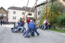 2010 Maibaum