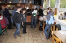 2010 Wanderrallye