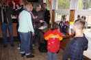 2010 Wanderrallye