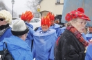 2010 Weiberfastnacht