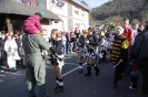 Karnevalsumzug in Ahrbrück_75