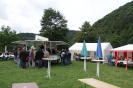 2011 Kirmessamstag Brück