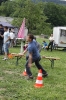 2011 Kirmes Brück_26