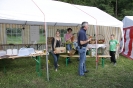 2011 Kirmes Brück_43