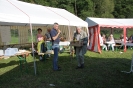 2011 Kirmes Brück_44