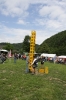 2011 Kirmessonntag in Brück