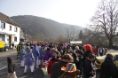 2011 Weiberfastnacht