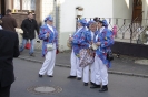 Weiberfastnacht 2011 in Ahrbrück_27