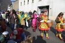 Weiberfastnacht 2011 in Ahrbrück_4