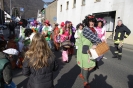 2011 Weiberfastnacht