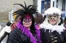 2012 Weiberfastnacht_10