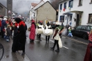 2012 Weiberfastnacht_11