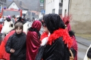 2012 Weiberfastnacht_13