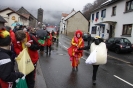 2012 Weiberfastnacht_15