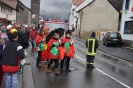 2012 Weiberfastnacht_16