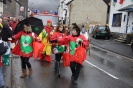 2012 Weiberfastnacht_17