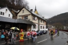 2012 Weiberfastnacht_22