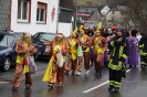 2012 Weiberfastnacht_23