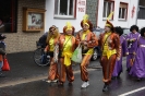 2012 Weiberfastnacht_24