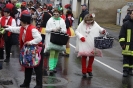 2012 Weiberfastnacht_2