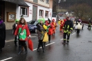 2012 Weiberfastnacht_30