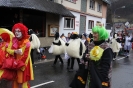 2012 Weiberfastnacht_34