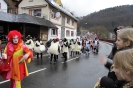 2012 Weiberfastnacht_35