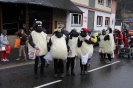 2012 Weiberfastnacht_37