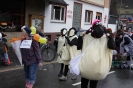 2012 Weiberfastnacht_38