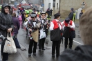 2012 Weiberfastnacht_3