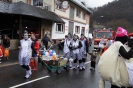 2012 Weiberfastnacht_40